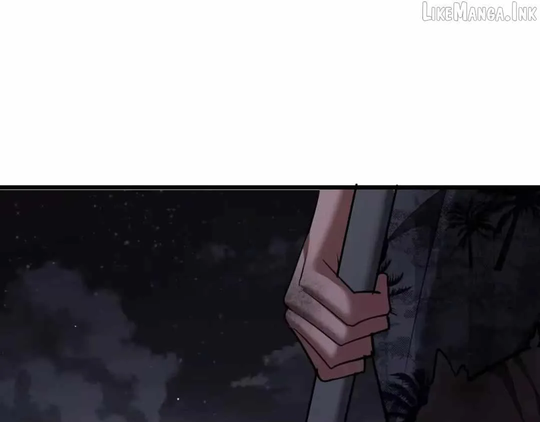 I’m Trapped In This Day For One Thousand Years Chapter 280 page 128
