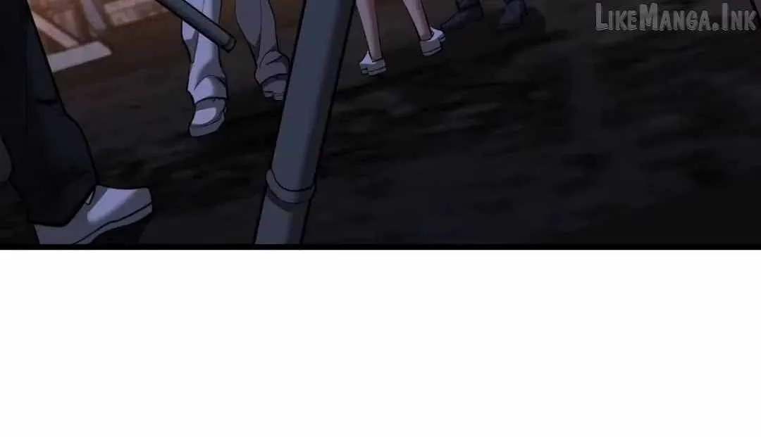 I’m Trapped In This Day For One Thousand Years Chapter 280 page 130
