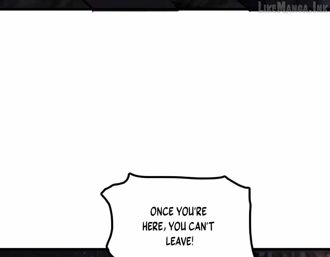 I’m Trapped In This Day For One Thousand Years Chapter 280 page 134