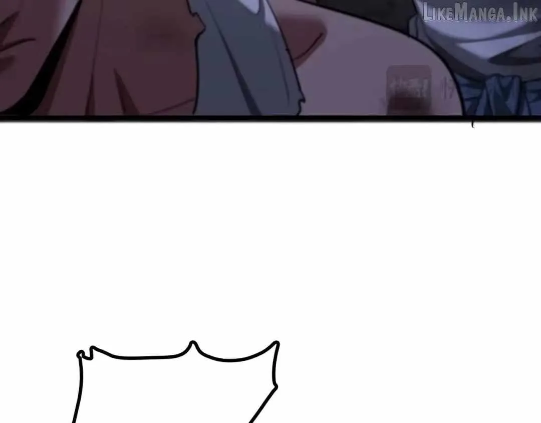 I’m Trapped In This Day For One Thousand Years Chapter 280 page 136