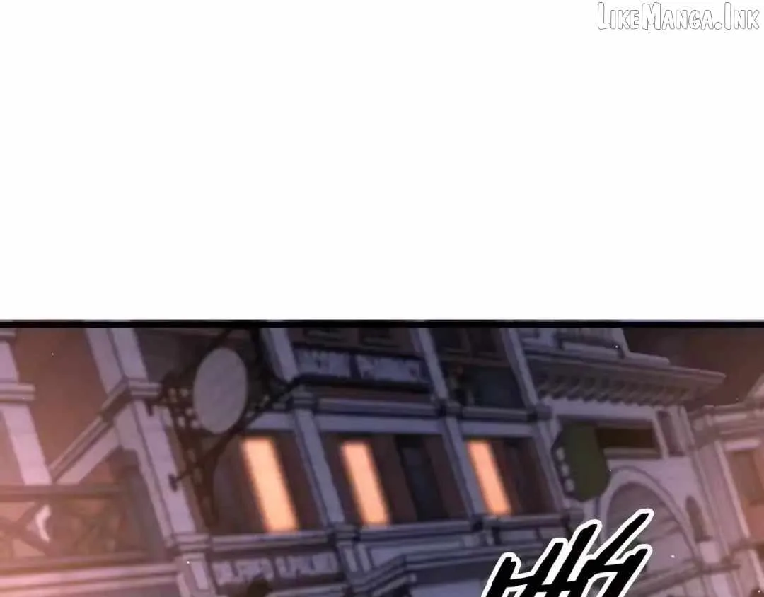 I’m Trapped In This Day For One Thousand Years Chapter 280 page 139