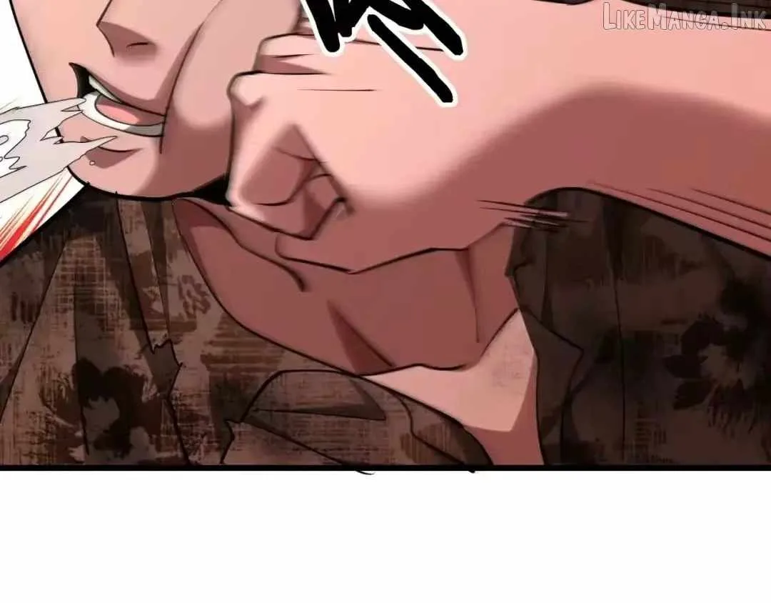 I’m Trapped In This Day For One Thousand Years Chapter 280 page 138