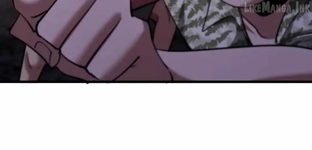 I’m Trapped In This Day For One Thousand Years Chapter 280 page 144