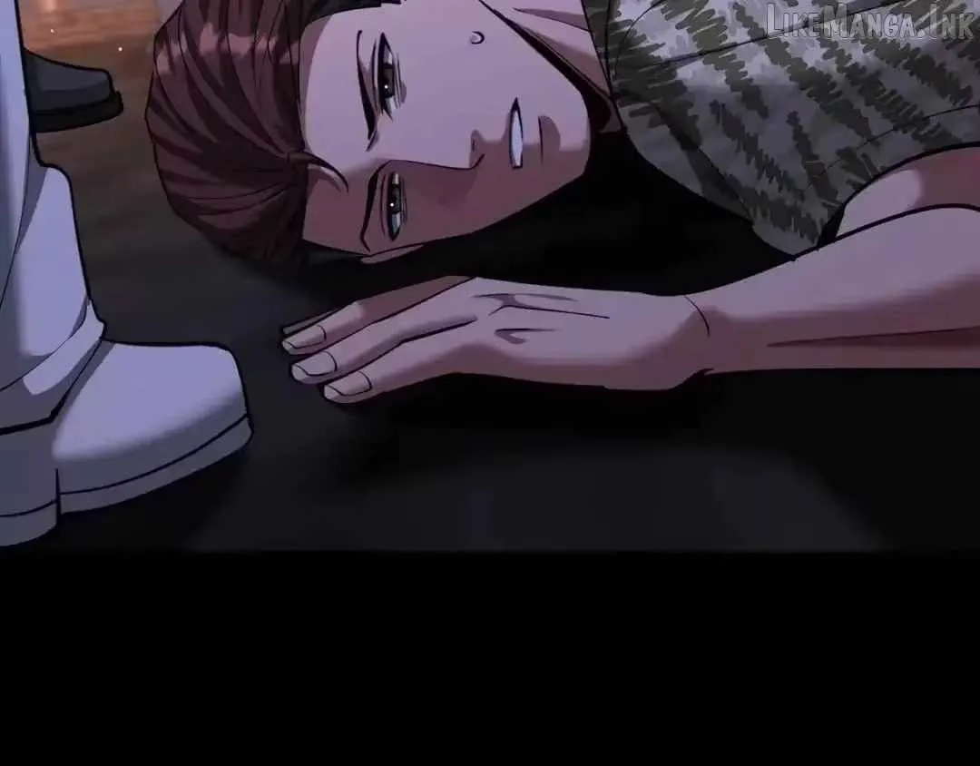 I’m Trapped In This Day For One Thousand Years Chapter 280 page 150