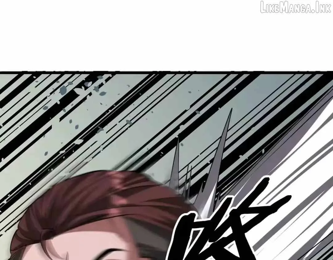I’m Trapped In This Day For One Thousand Years Chapter 280 page 145