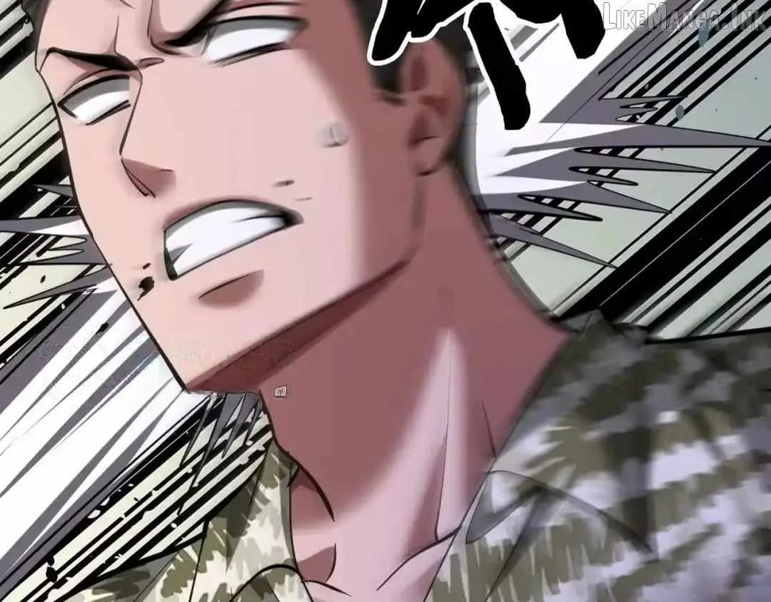 I’m Trapped In This Day For One Thousand Years Chapter 280 page 146