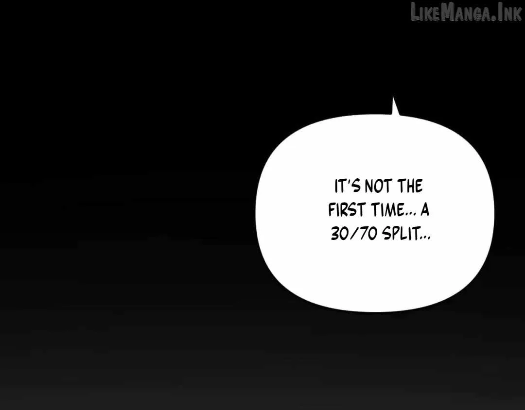 I’m Trapped In This Day For One Thousand Years Chapter 280 page 153