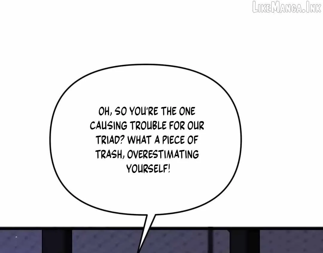 I’m Trapped In This Day For One Thousand Years Chapter 280 page 159
