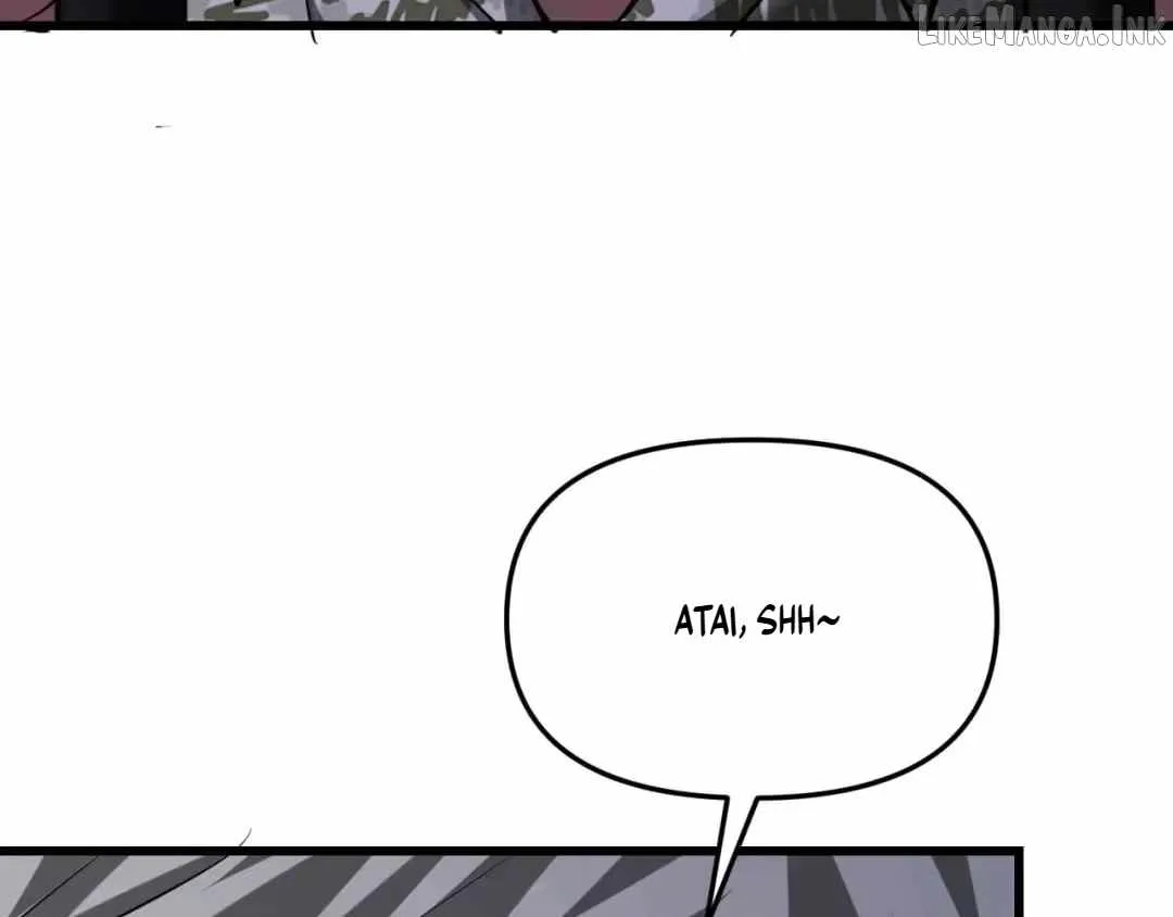 I’m Trapped In This Day For One Thousand Years Chapter 280 page 165