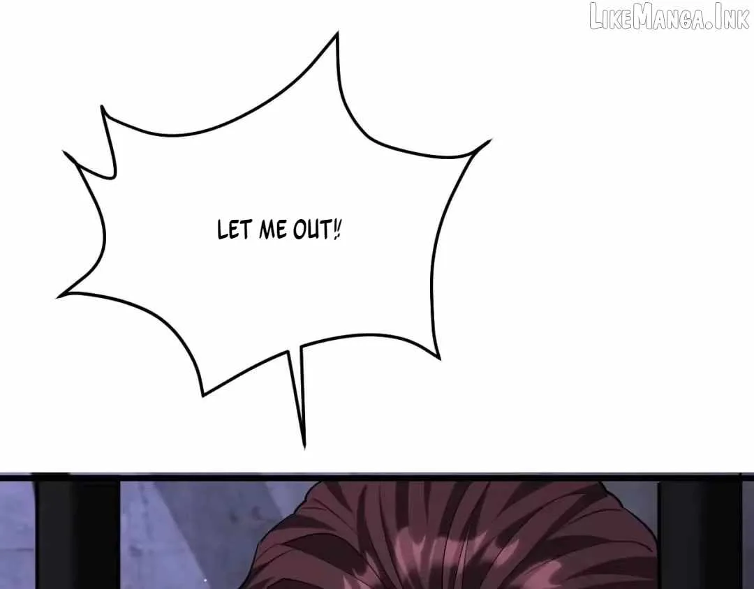 I’m Trapped In This Day For One Thousand Years Chapter 280 page 163