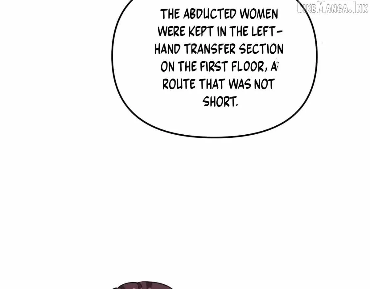 I’m Trapped In This Day For One Thousand Years Chapter 281 page 21