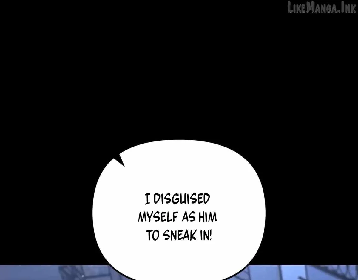 I’m Trapped In This Day For One Thousand Years Chapter 281 page 10