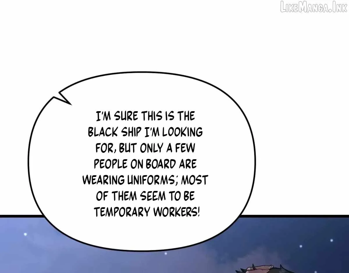 I’m Trapped In This Day For One Thousand Years Chapter 281 page 15