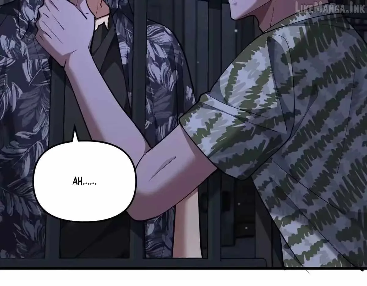 I’m Trapped In This Day For One Thousand Years Chapter 281 page 3