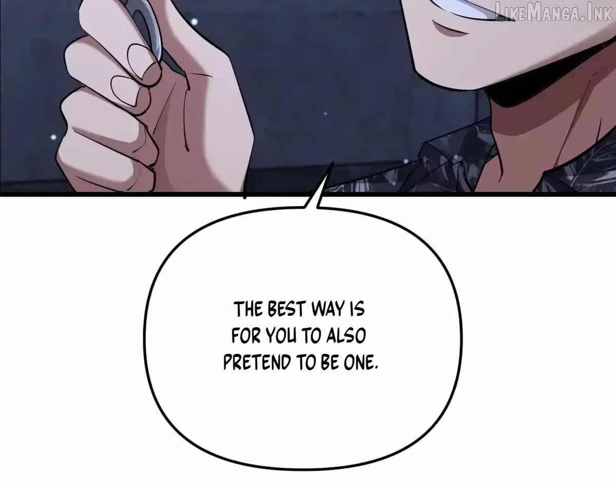 I’m Trapped In This Day For One Thousand Years Chapter 281 page 30