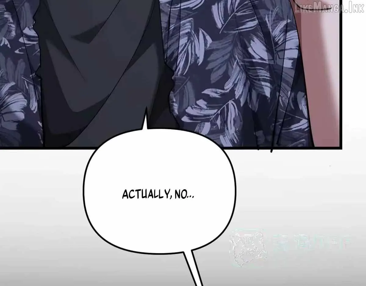 I’m Trapped In This Day For One Thousand Years Chapter 281 page 6