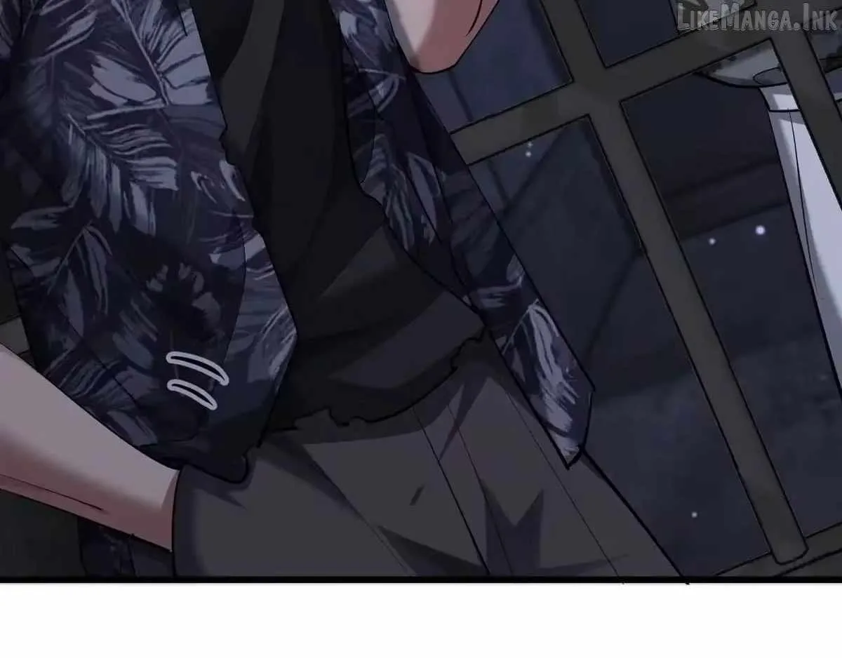 I’m Trapped In This Day For One Thousand Years Chapter 281 page 27