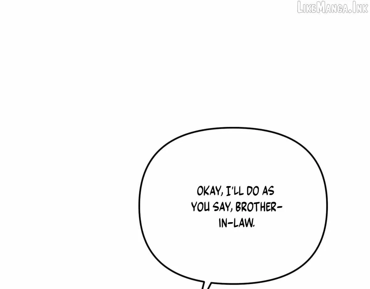 I’m Trapped In This Day For One Thousand Years Chapter 281 page 31
