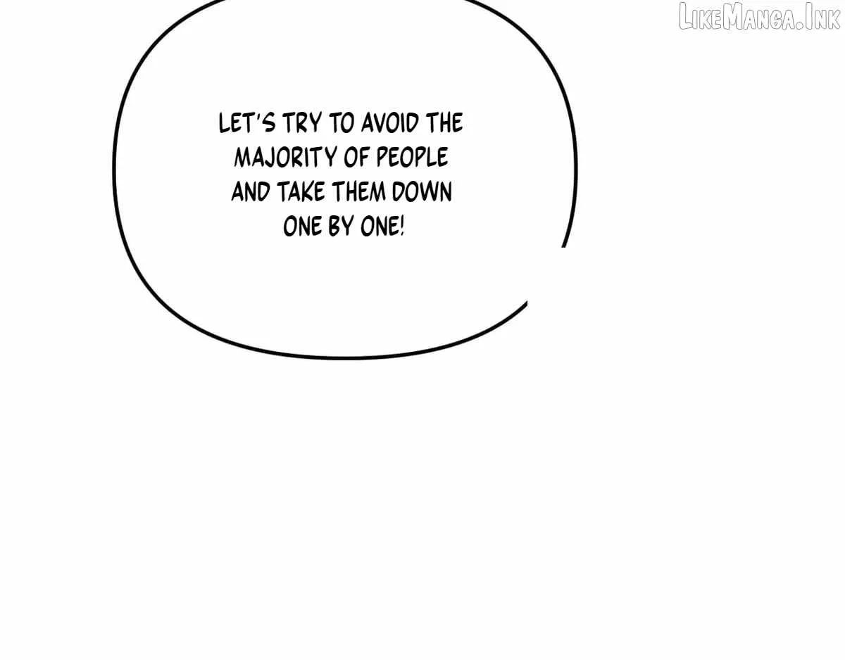 I’m Trapped In This Day For One Thousand Years Chapter 281 page 36
