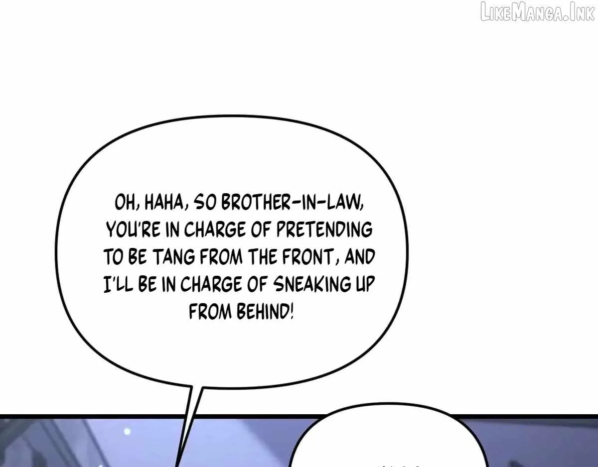 I’m Trapped In This Day For One Thousand Years Chapter 281 page 42
