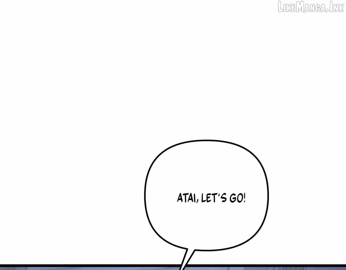 I’m Trapped In This Day For One Thousand Years Chapter 281 page 45
