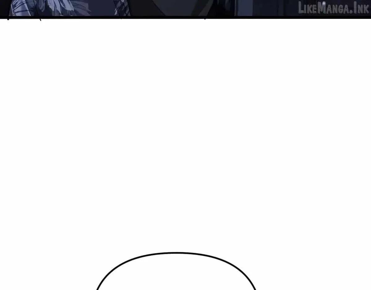 I’m Trapped In This Day For One Thousand Years Chapter 281 page 47