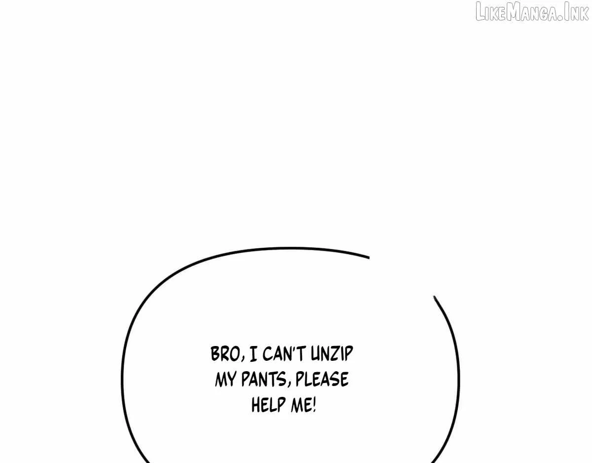 I’m Trapped In This Day For One Thousand Years Chapter 281 page 51