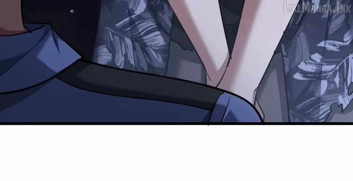 I’m Trapped In This Day For One Thousand Years Chapter 281 page 54