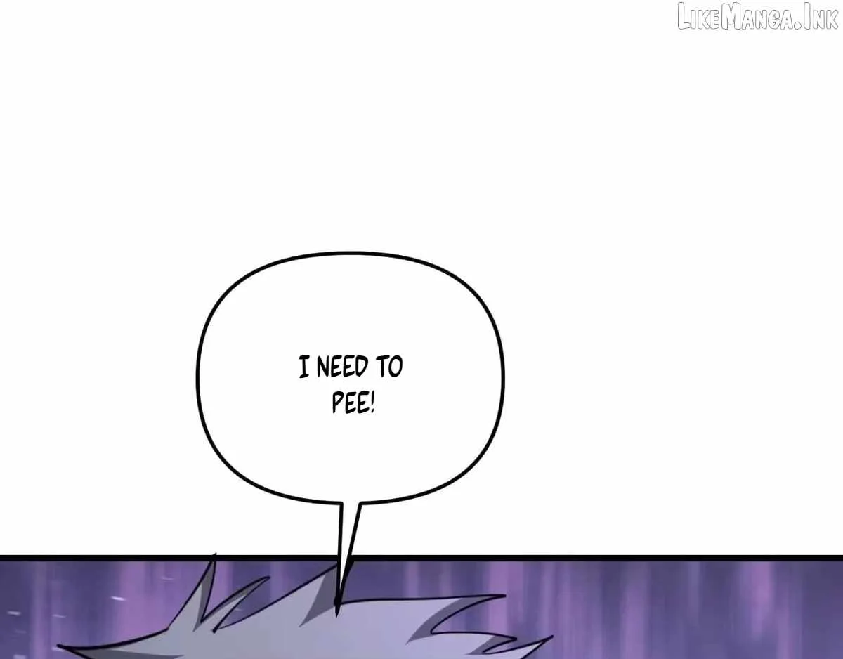 I’m Trapped In This Day For One Thousand Years Chapter 281 page 60