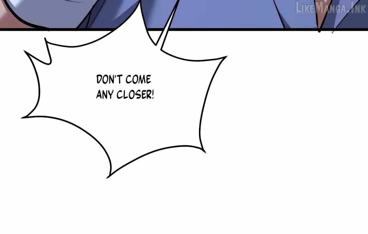 I’m Trapped In This Day For One Thousand Years Chapter 281 page 65