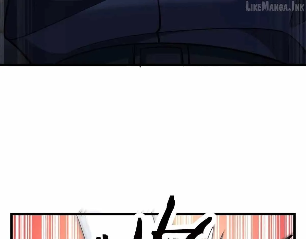 I’m Trapped In This Day For One Thousand Years Chapter 281 page 69