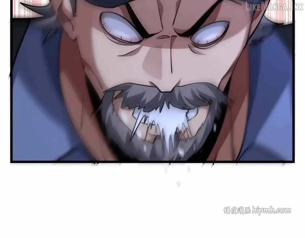 I’m Trapped In This Day For One Thousand Years Chapter 281 page 71