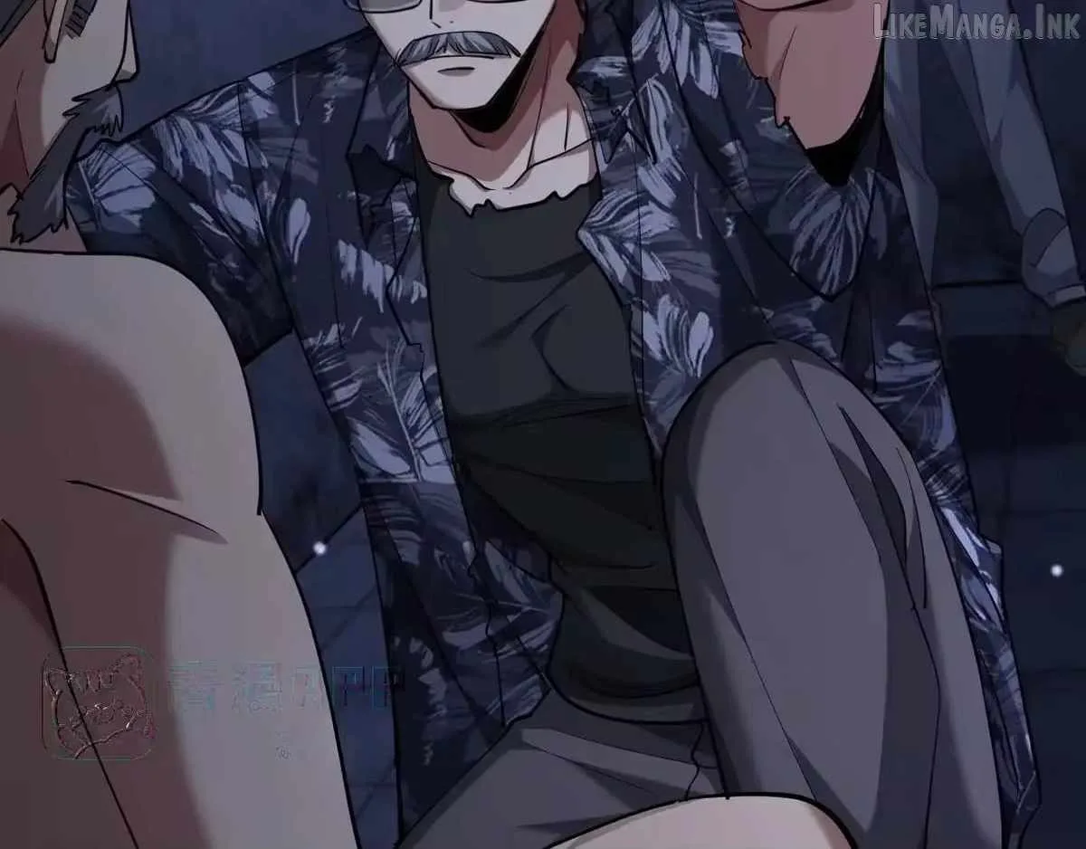 I’m Trapped In This Day For One Thousand Years Chapter 281 page 76