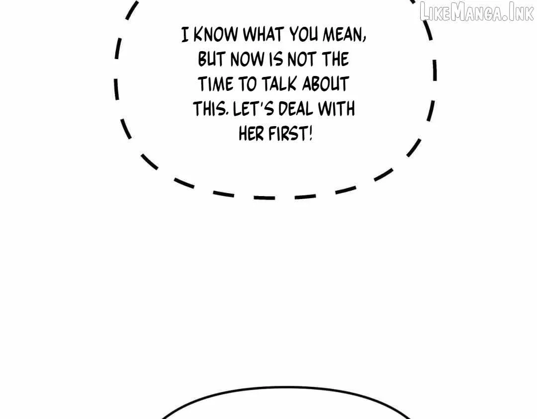 I’m Trapped In This Day For One Thousand Years Chapter 282 page 7