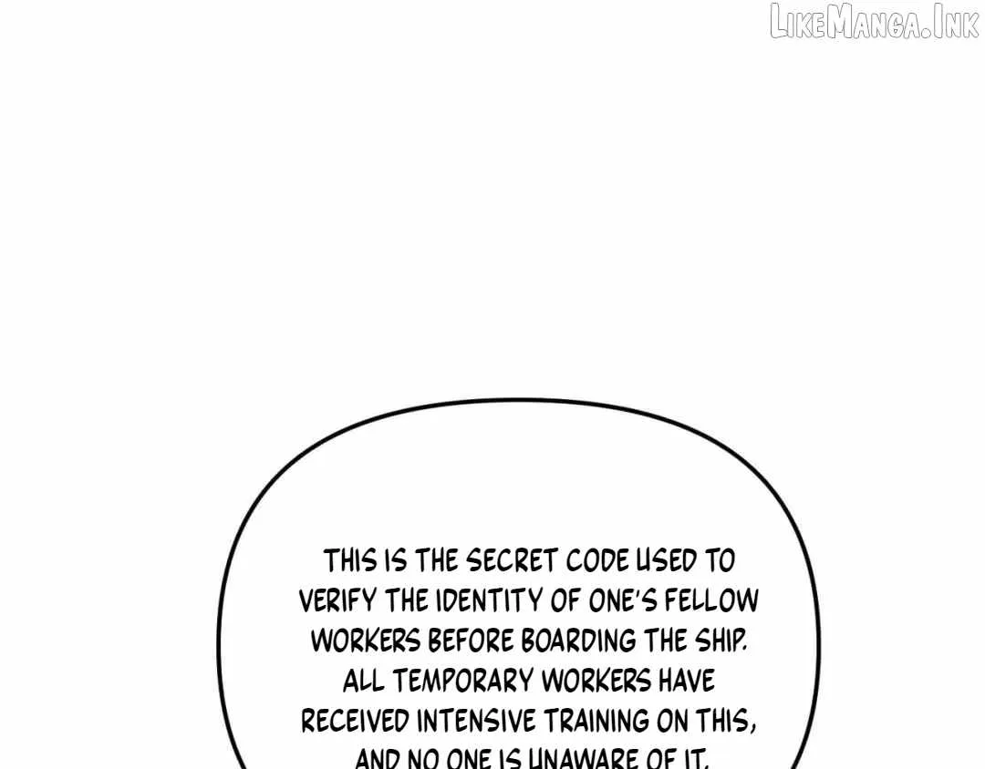 I’m Trapped In This Day For One Thousand Years Chapter 282 page 20