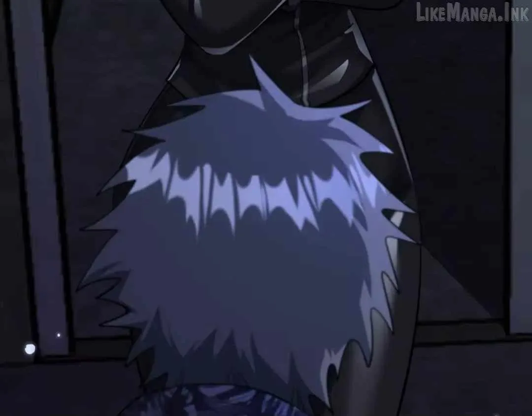 I’m Trapped In This Day For One Thousand Years Chapter 282 page 13