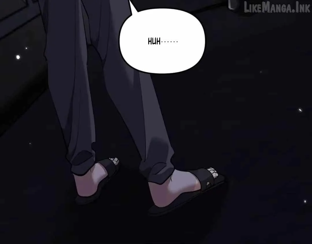 I’m Trapped In This Day For One Thousand Years Chapter 282 page 25
