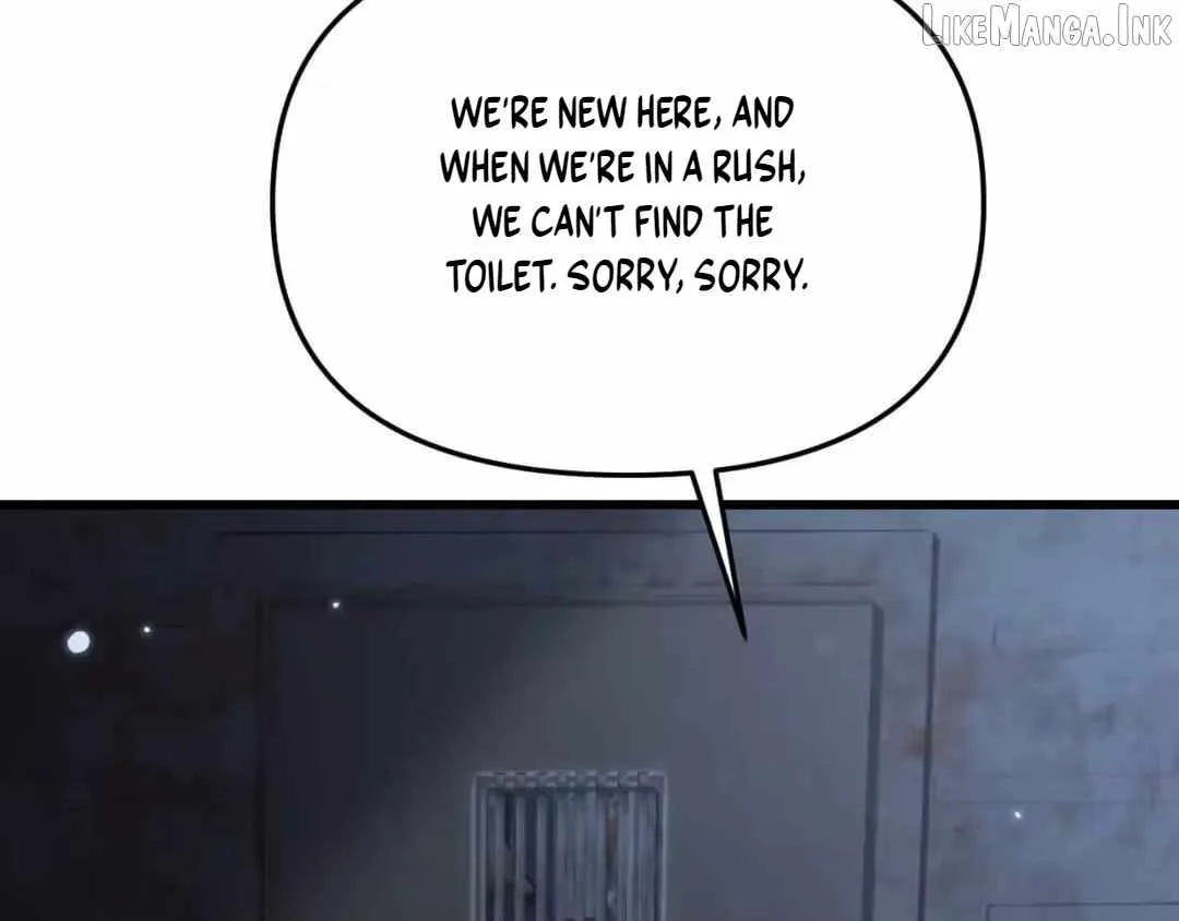 I’m Trapped In This Day For One Thousand Years Chapter 282 page 8