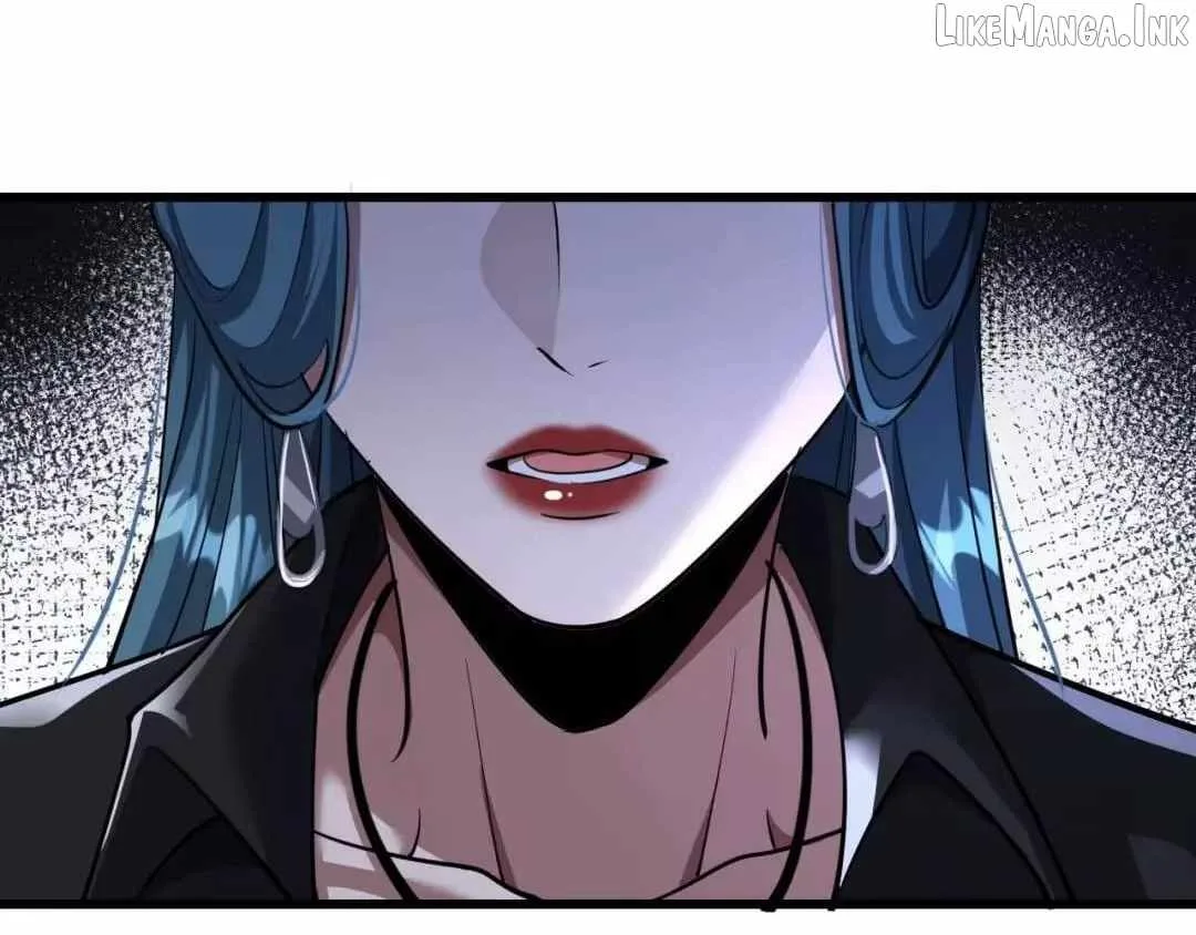 I’m Trapped In This Day For One Thousand Years Chapter 282 page 16