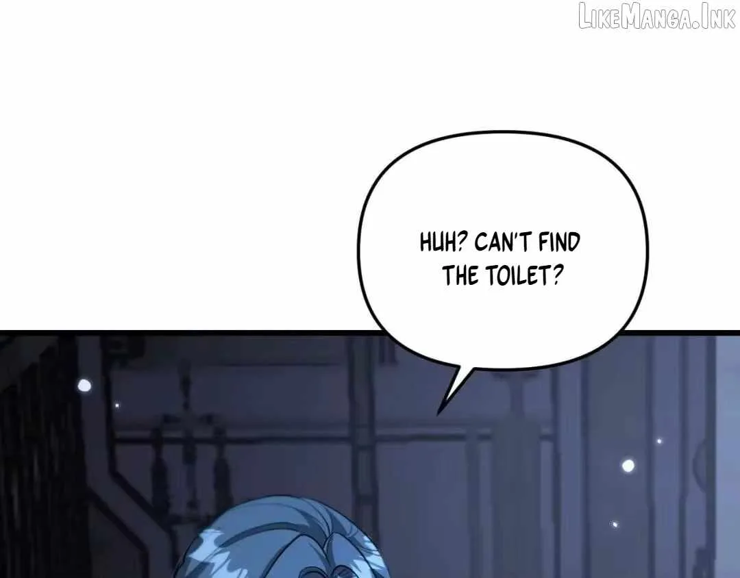 I’m Trapped In This Day For One Thousand Years Chapter 282 page 11