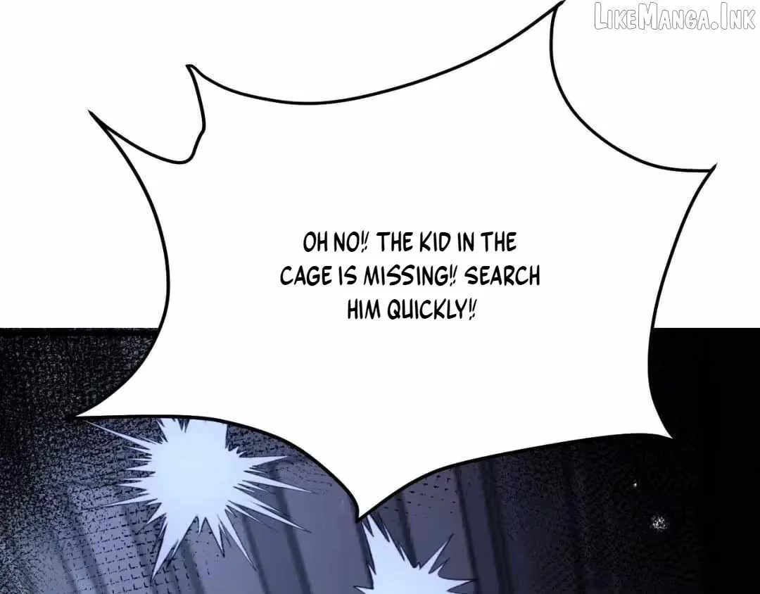 I’m Trapped In This Day For One Thousand Years Chapter 282 page 30