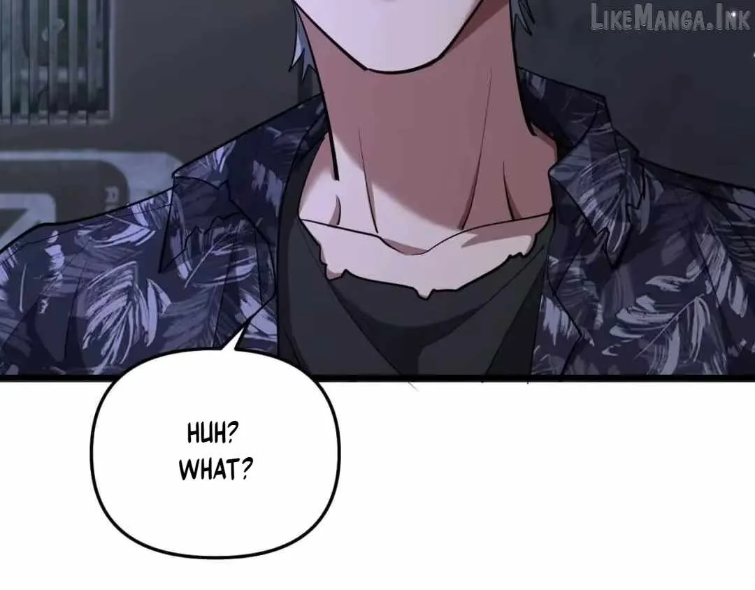 I’m Trapped In This Day For One Thousand Years Chapter 282 page 19