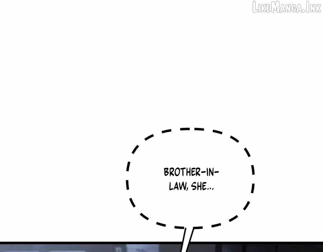 I’m Trapped In This Day For One Thousand Years Chapter 282 page 4