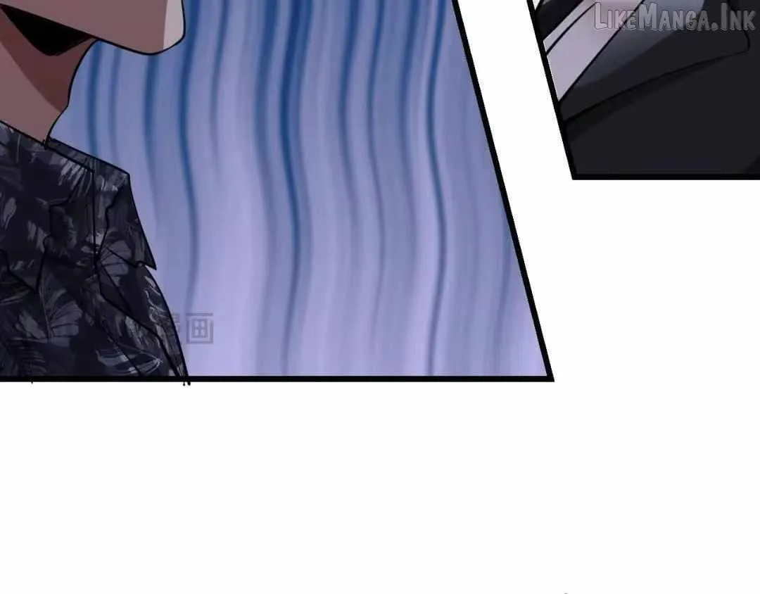 I’m Trapped In This Day For One Thousand Years Chapter 282 page 29