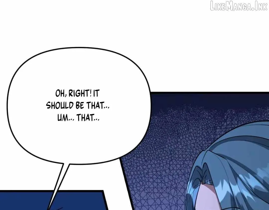 I’m Trapped In This Day For One Thousand Years Chapter 282 page 27