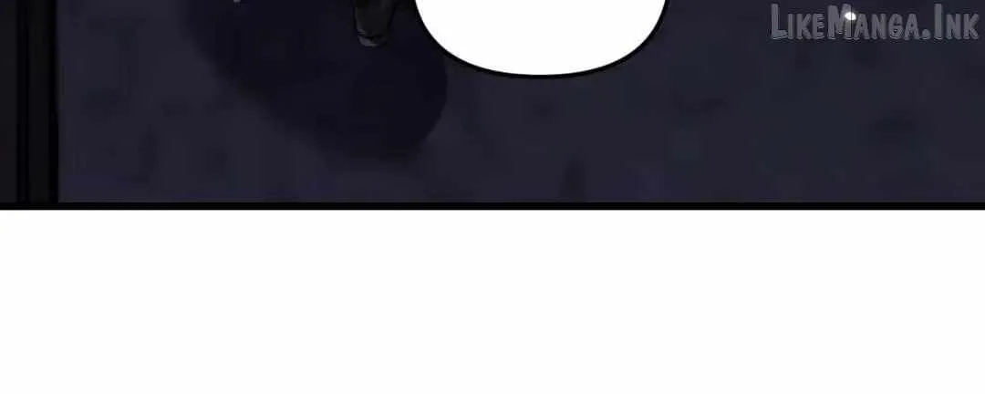 I’m Trapped In This Day For One Thousand Years Chapter 282 page 40