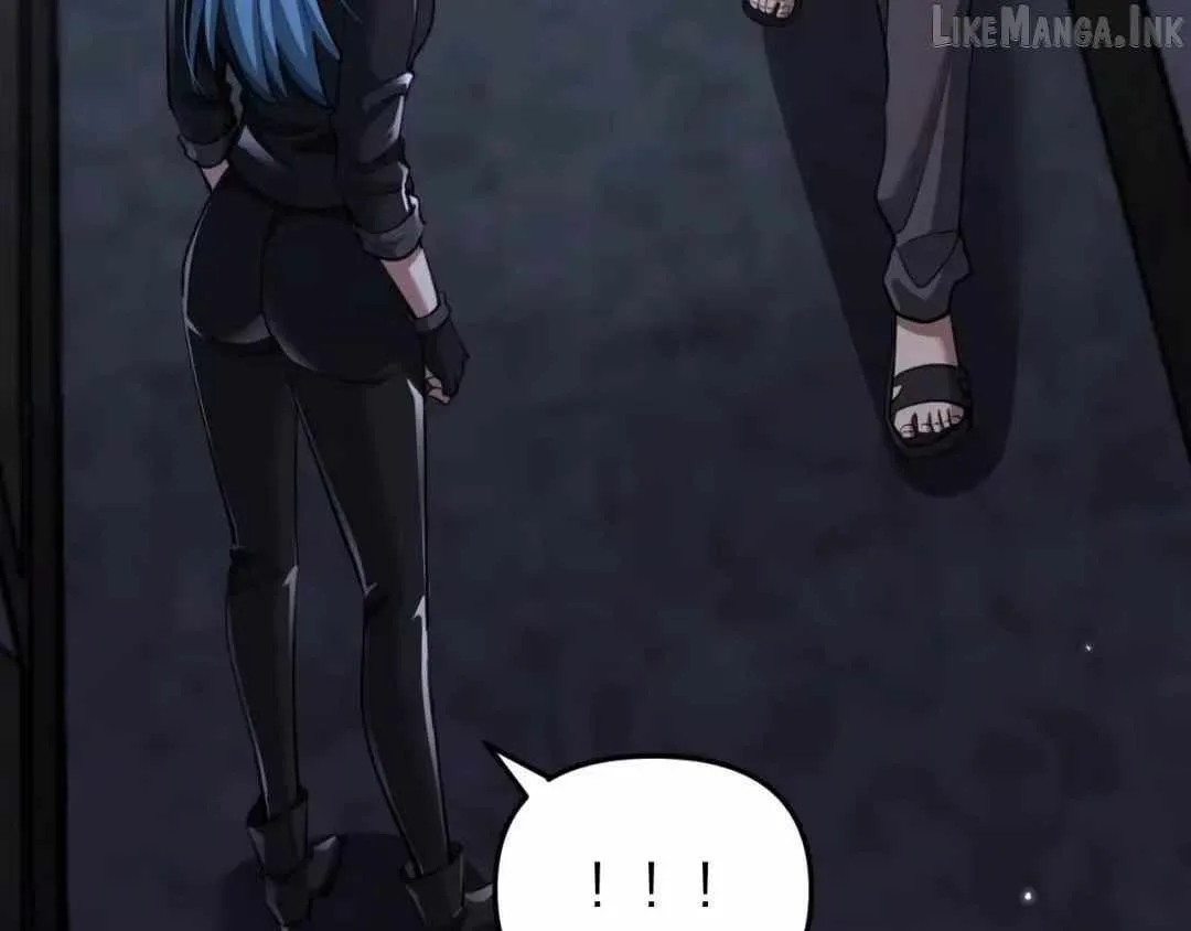 I’m Trapped In This Day For One Thousand Years Chapter 282 page 39