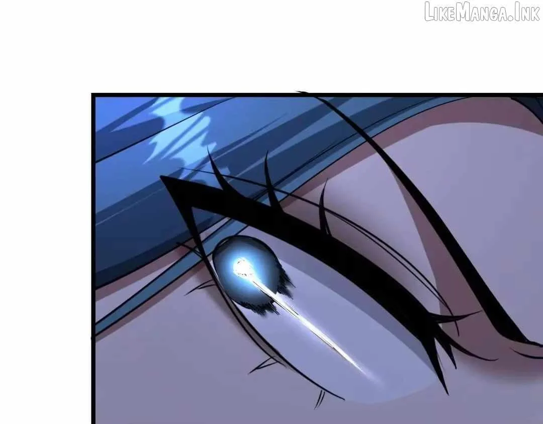 I’m Trapped In This Day For One Thousand Years Chapter 282 page 43