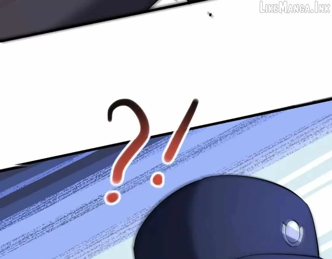 I’m Trapped In This Day For One Thousand Years Chapter 282 page 48