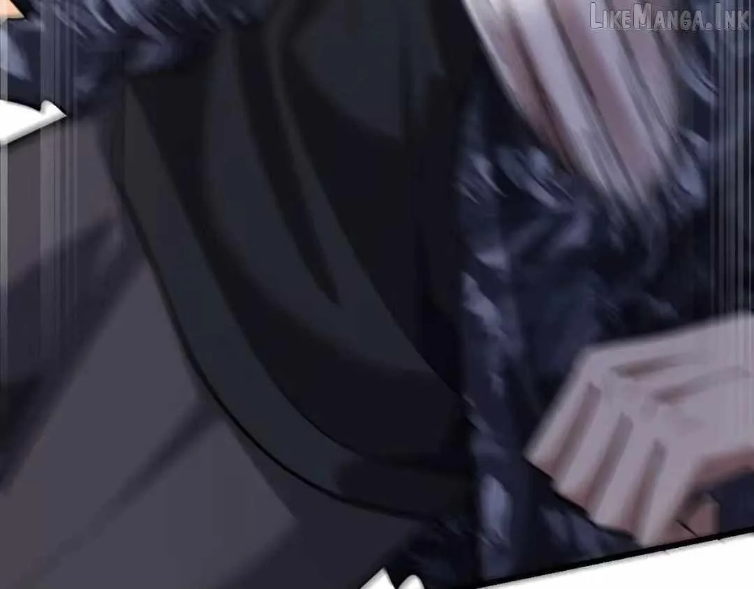 I’m Trapped In This Day For One Thousand Years Chapter 282 page 47